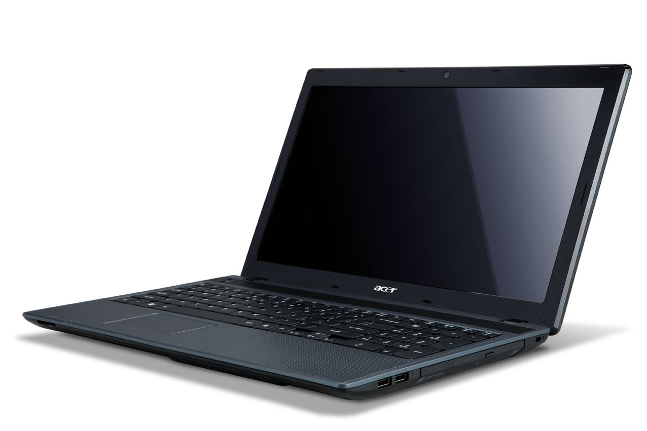 Acer Aspire 5733Z-P624G75Mikk Intel® Pentium® P6200 – image 3