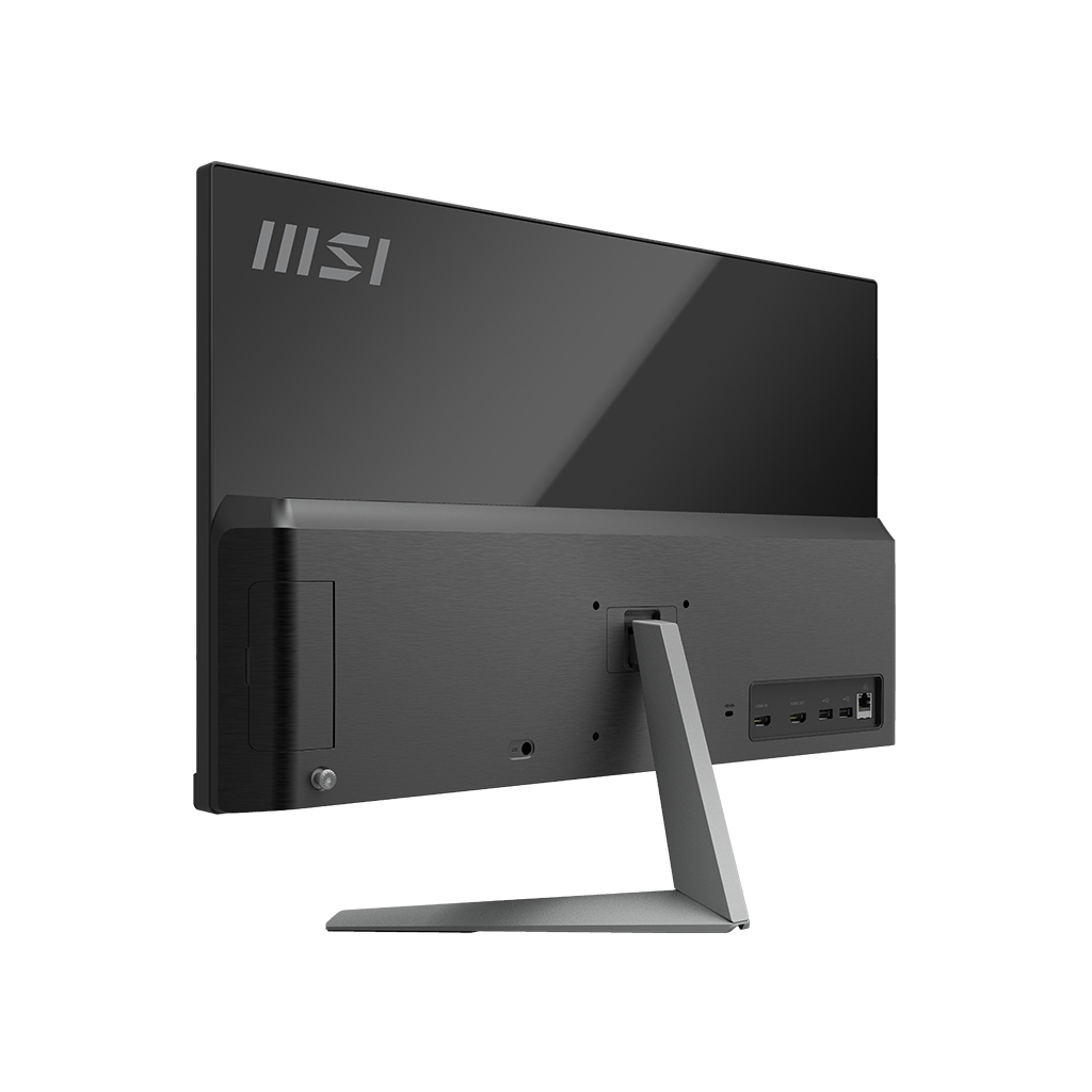 MSI Modern 11M-206US Intel® Pentium® Gold 7505 – image 3