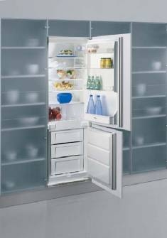 Whirlpool ART 450 A