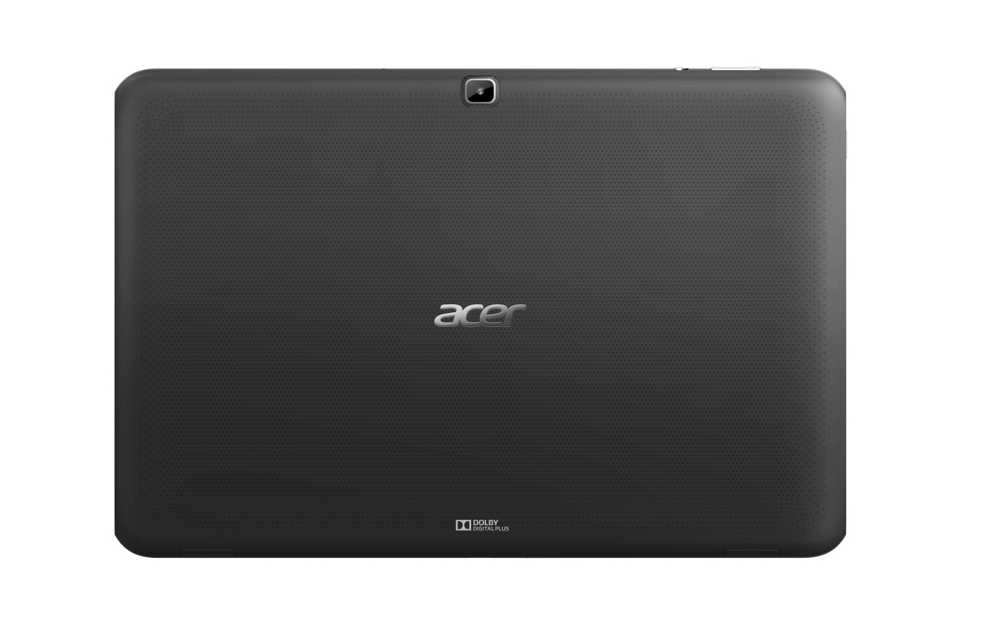 Acer Iconia A700-10k32u NVIDIA Tegra – image 2