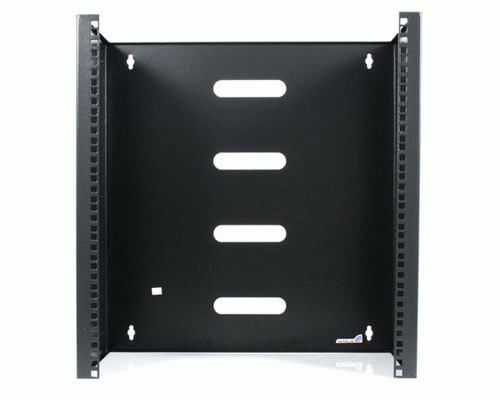 12U (21.0") Wallmount Bracket