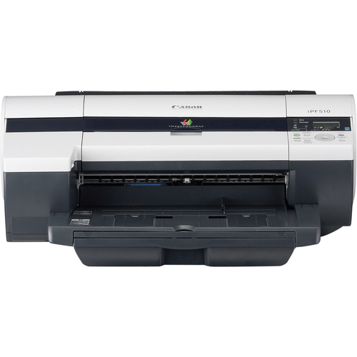 Canon imagePROGRAF 510