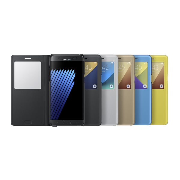 Samsung EF-CN930PSEGWW mobile phone case – image 6
