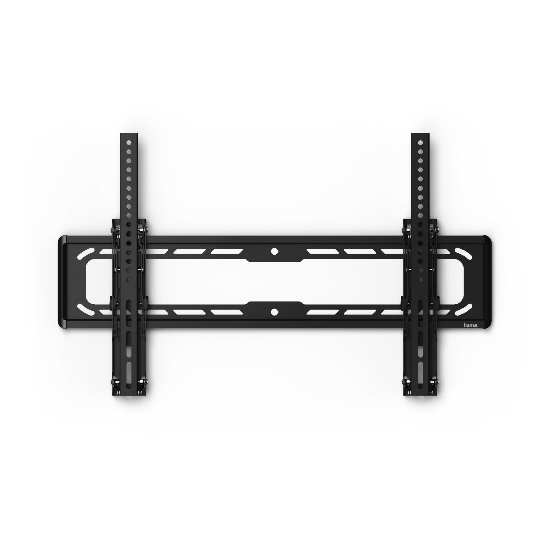 Hama 00179005 TV mount/stand Black – image 2