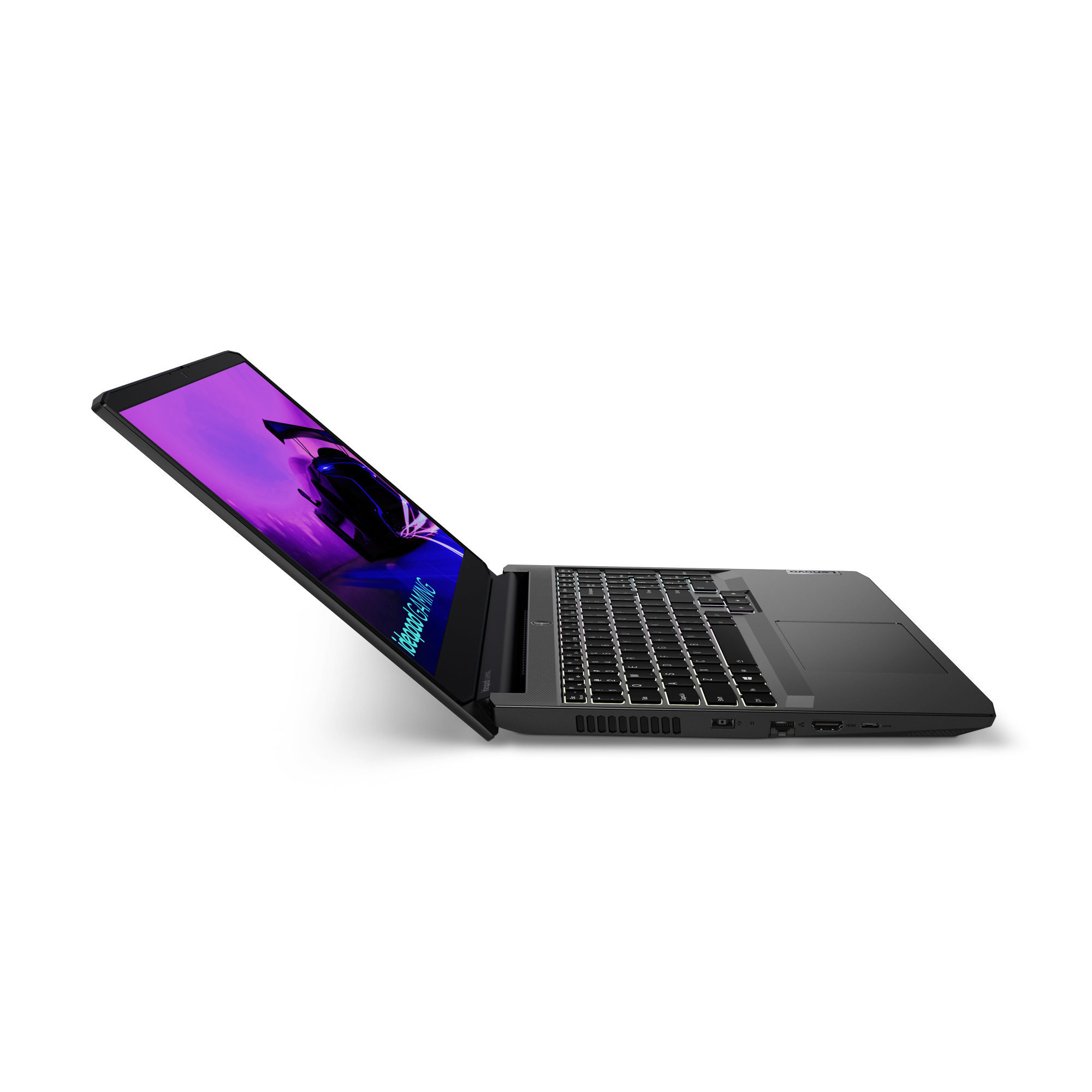 Lenovo IdeaPad Gaming 3 15IHU6 – image 7