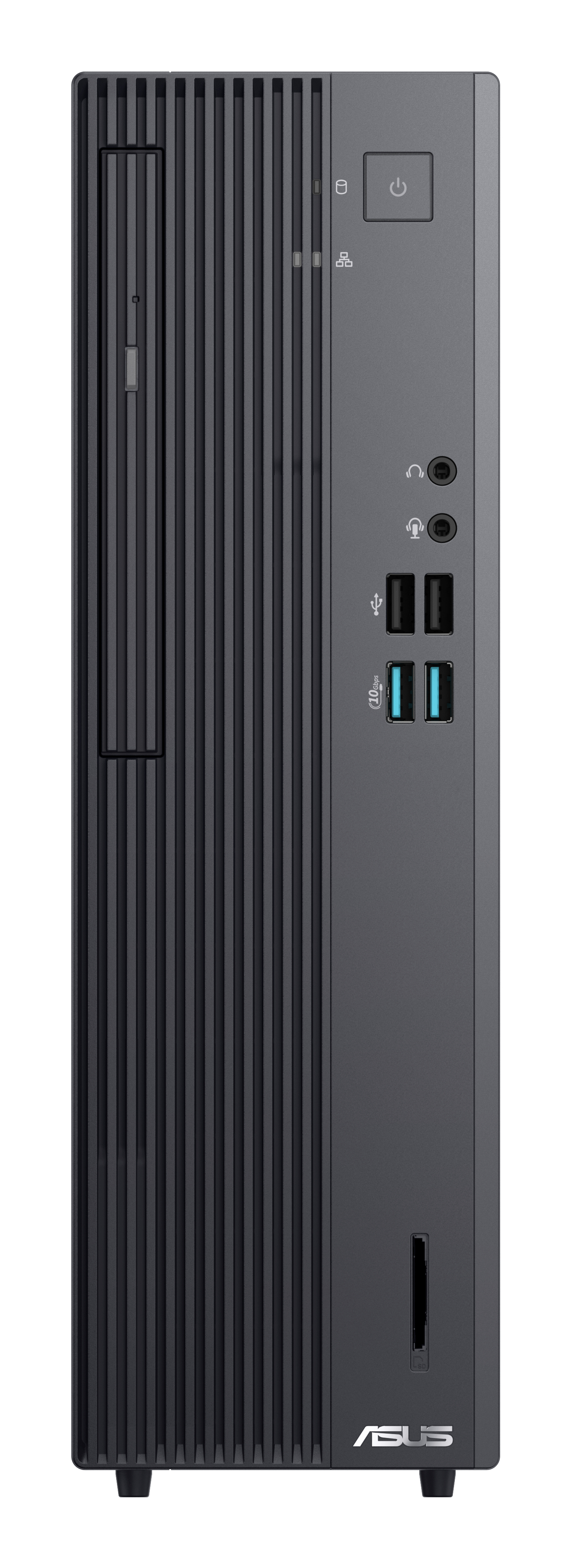 ASUS S500SER-714700014W Intel® Core™ i7 i7-14700 – image 1