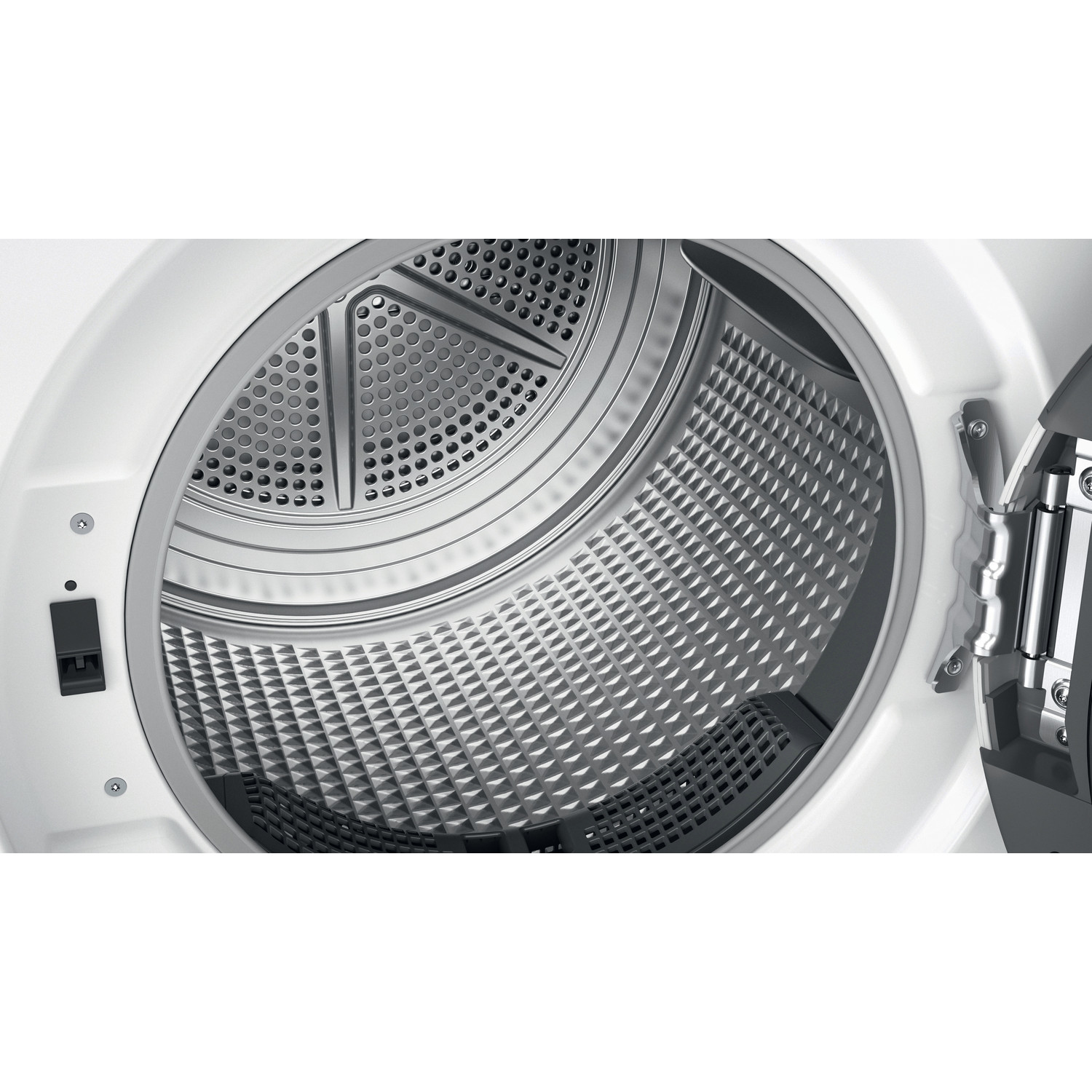 Whirlpool FFT M11 8X2 UK