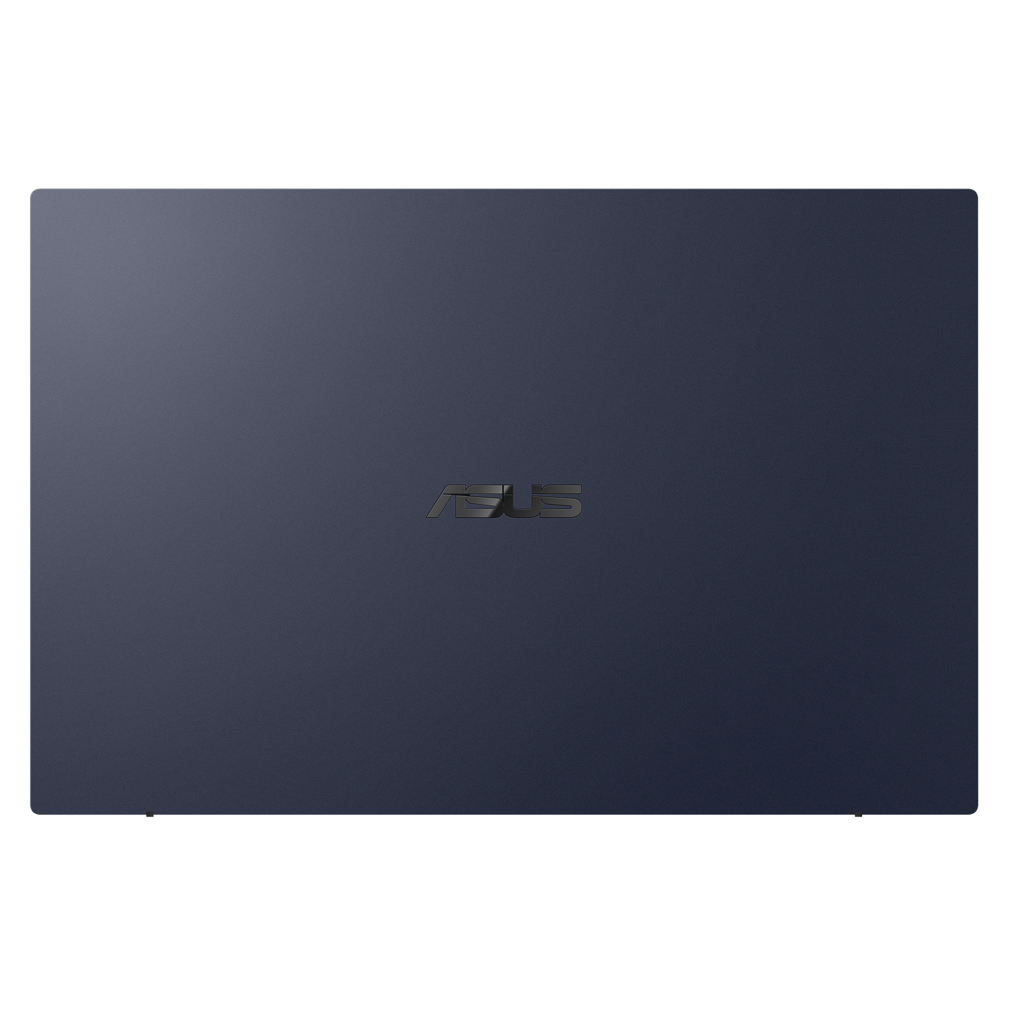 ASUS X516CDA-EJ0525T AMD Ryzen™ 3 3250U Laptop – image 9