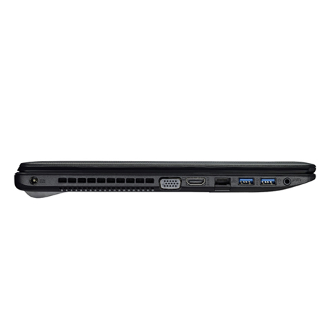 ASUS R513CL-SX005H Intel® Core™ i3 i3-3217U Laptop – image 3