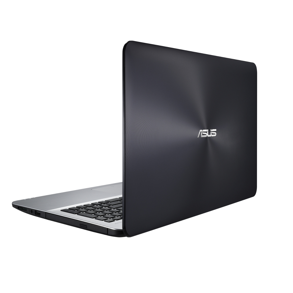 ASUS R556LJ-DM1313T laptop Intel® Core™ i5 i5-6200U – image 5
