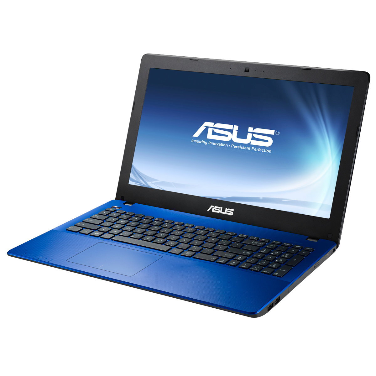 ASUS R510CC-XX850H laptop Intel® Core™ i5 i5-3337U – image 1