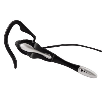 Hama Headset for Cordless Phones