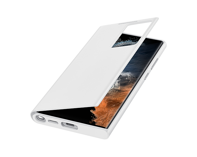 Samsung EF-ZS908CWEGEE mobile phone case – image 4