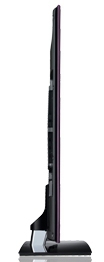 LG 55LW5500 TV 139.7 cm (55") Full HD Smart TV Black – image 2