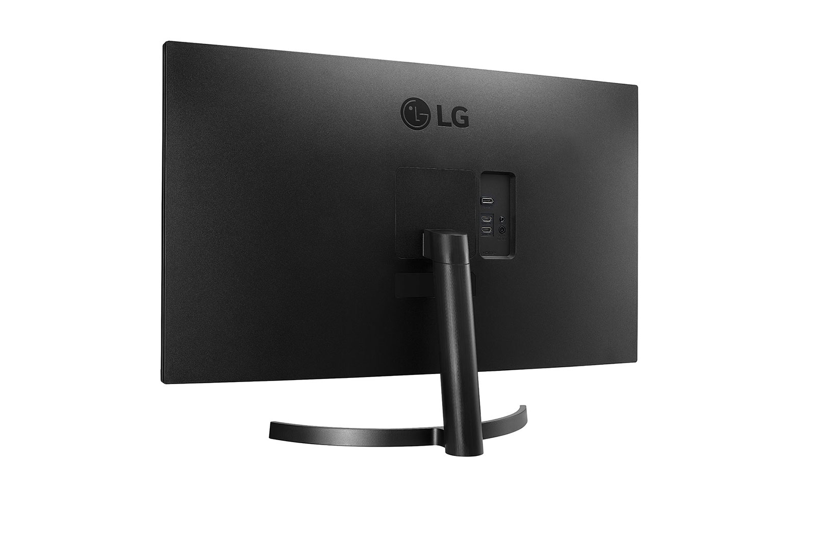 LG 32QN600 computer monitor – image 7
