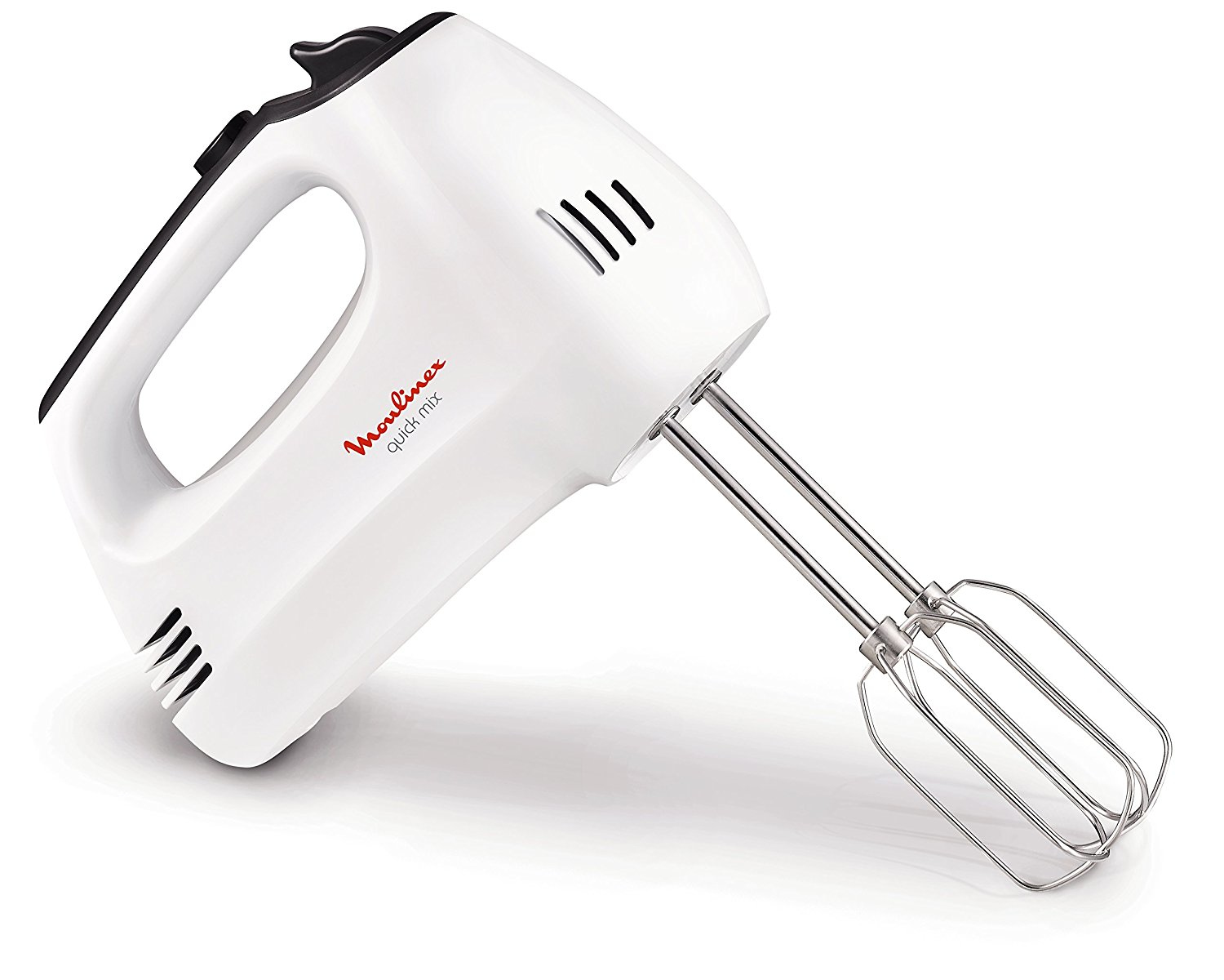 Moulinex HM3101 mixer Hand mixer – image 5