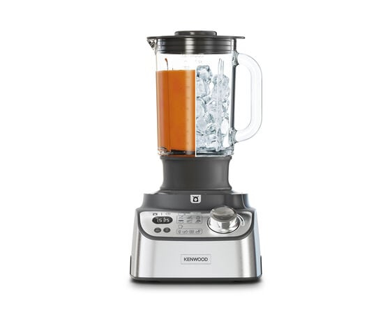 Kenwood Food prozessor MultiPro Express XL – image 4