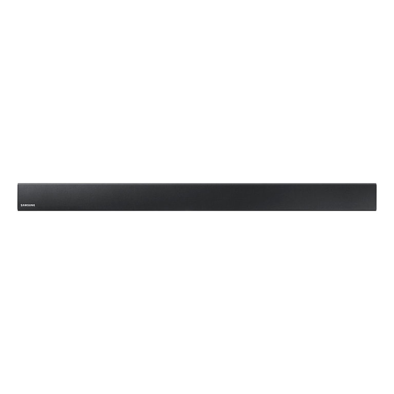 Samsung UE49KU6679 124.5 cm (49") 4K Ultra HD Smart TV Wi-Fi Silver – image 7