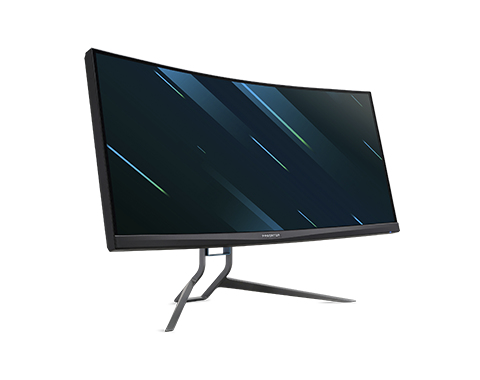 Acer Predator BMIPHZX computer monitor – image 2