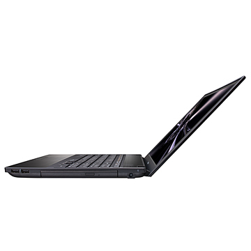LG P series P535-DE40K laptop Intel® Core™ i5 i5-2450M – image 5