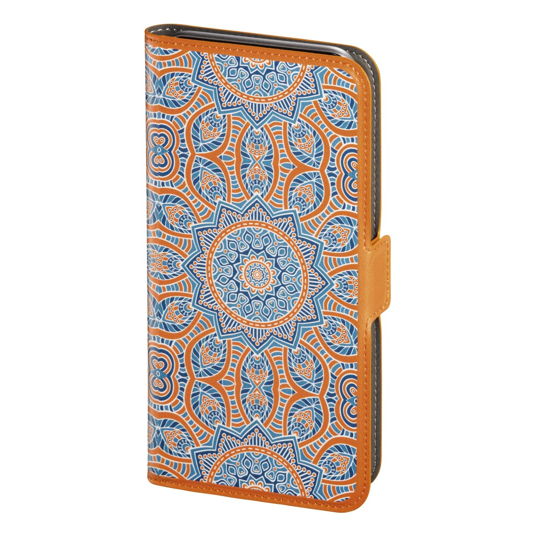 Hama 00181381 mobile phone case – image 4