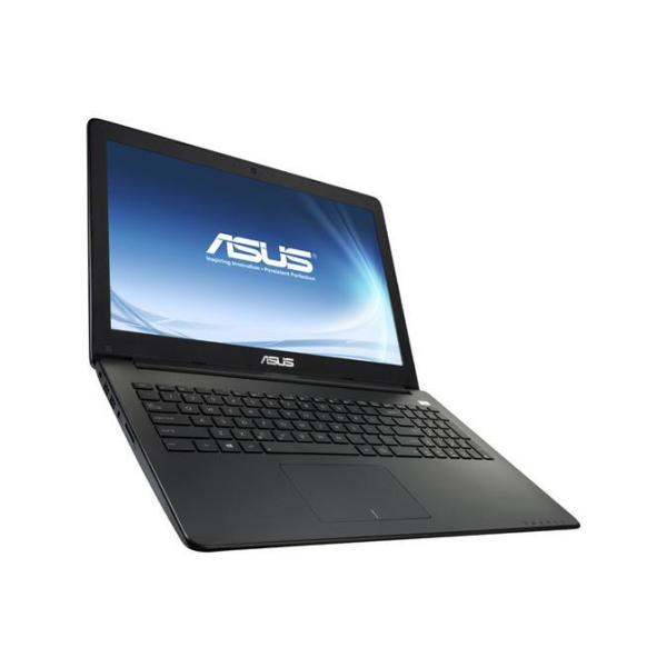ASUS X502CA-XX014H Intel® Core™ i5 i5-3317M Laptop