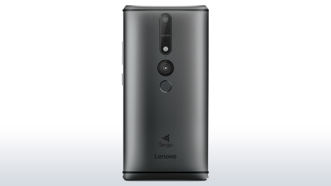 Lenovo 2 Pro – image 2