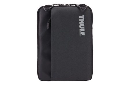 Thule 32029471 tablet case Sleeve case Grey – image 1