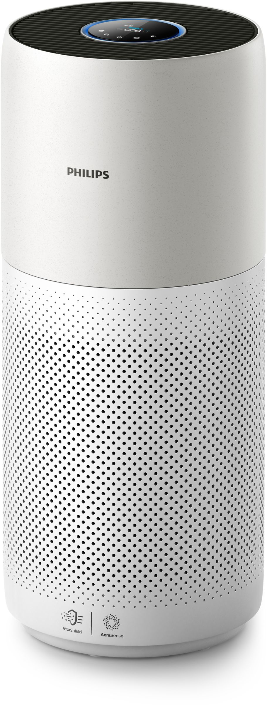 Philips AC3833/00 air purifier 66 m²