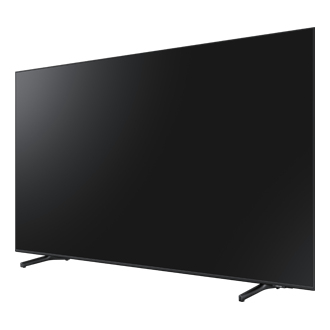 Samsung HQ60A 139,7 cm (55 ) 4K Ultra HD Smart TV Noir 20 W Neuf — photo 5