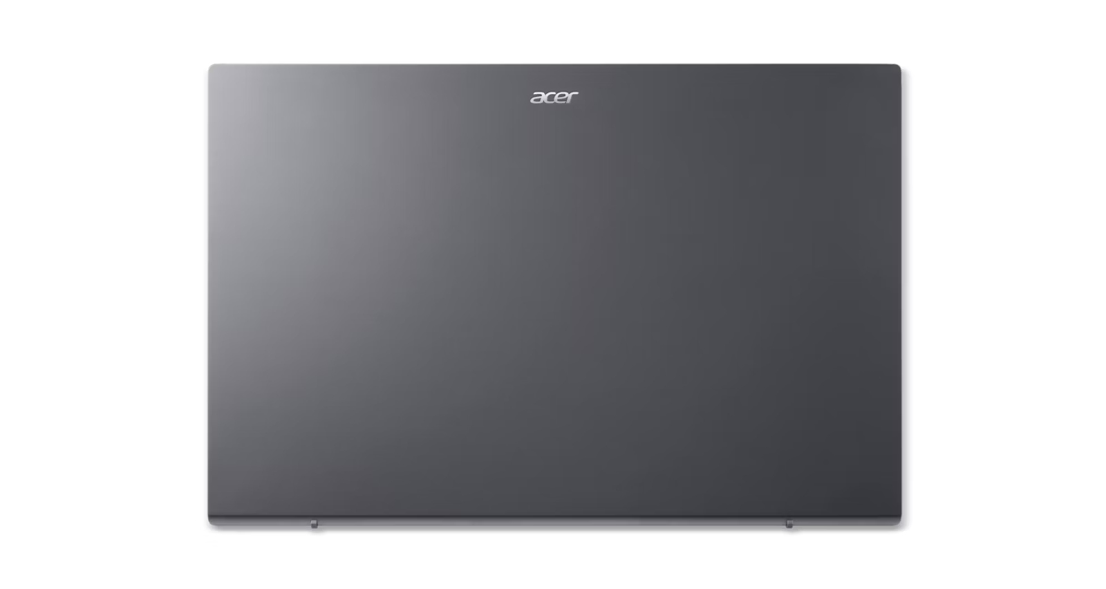 Acer Extensa 15 EX215-55-52UT Intel® Core™ i5 i5-1235U Laptop – image 6