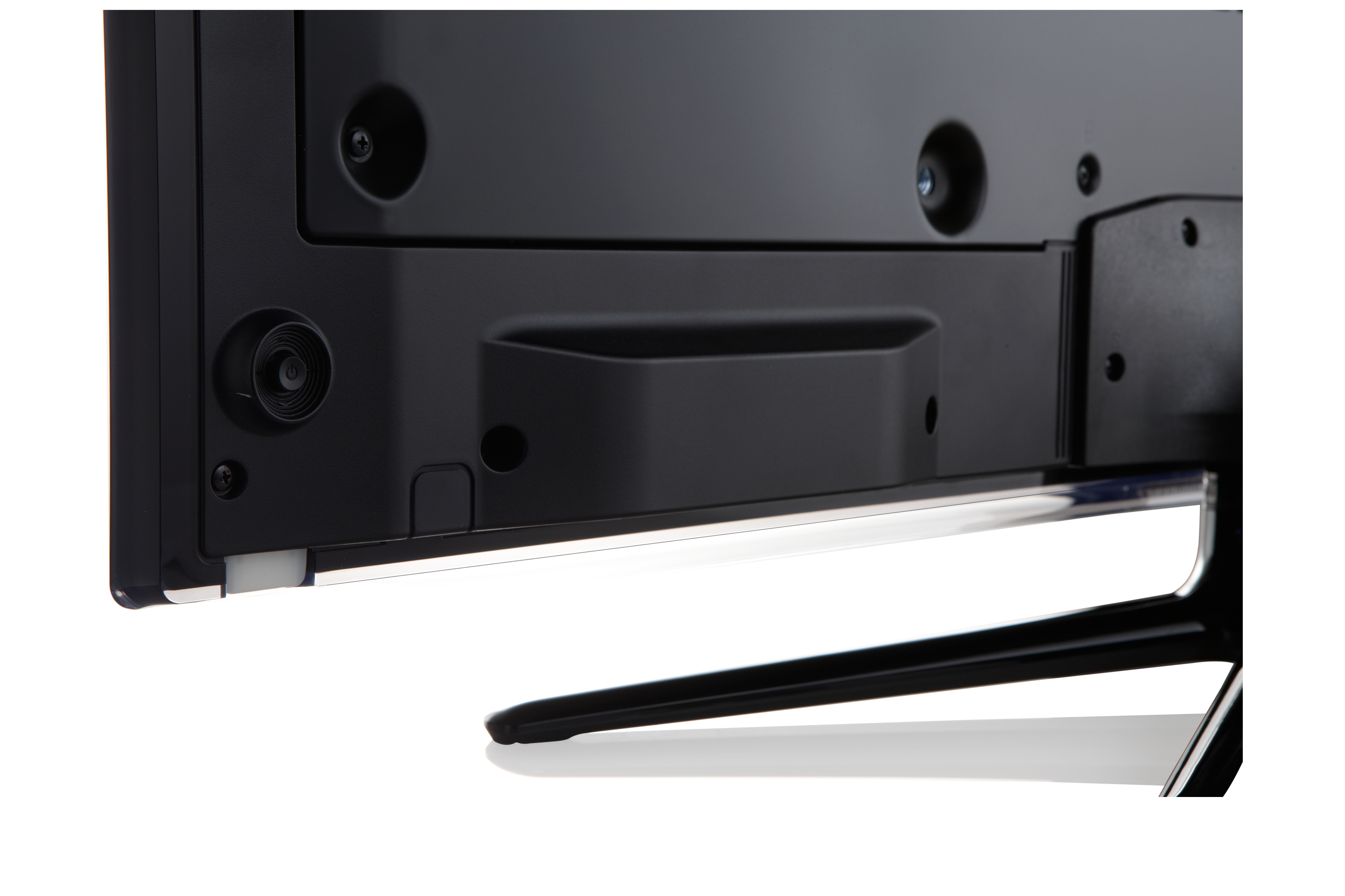 Samsung UE37ES6300U 94 cm (37") Full HD Smart TV Wi-Fi Grey – image 3