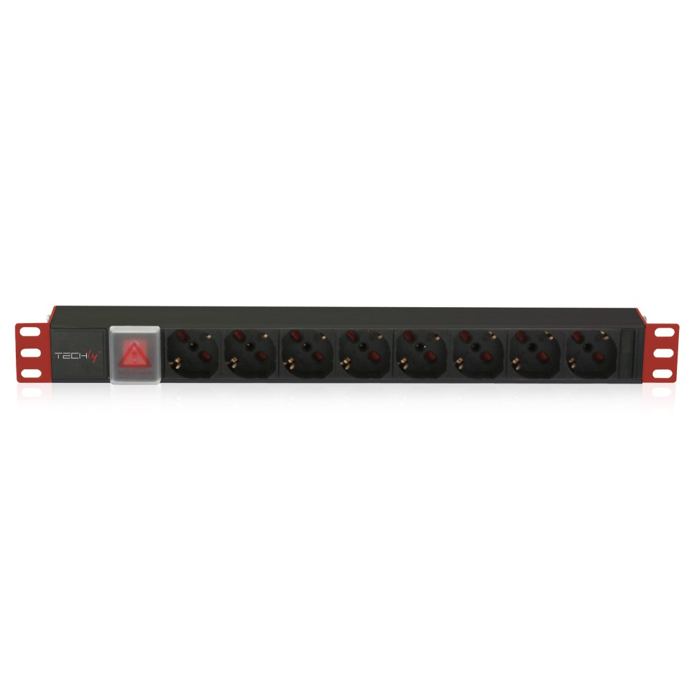 Techly I-CASE STRIP-81U