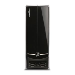 Acer eMachines EL1321-03M