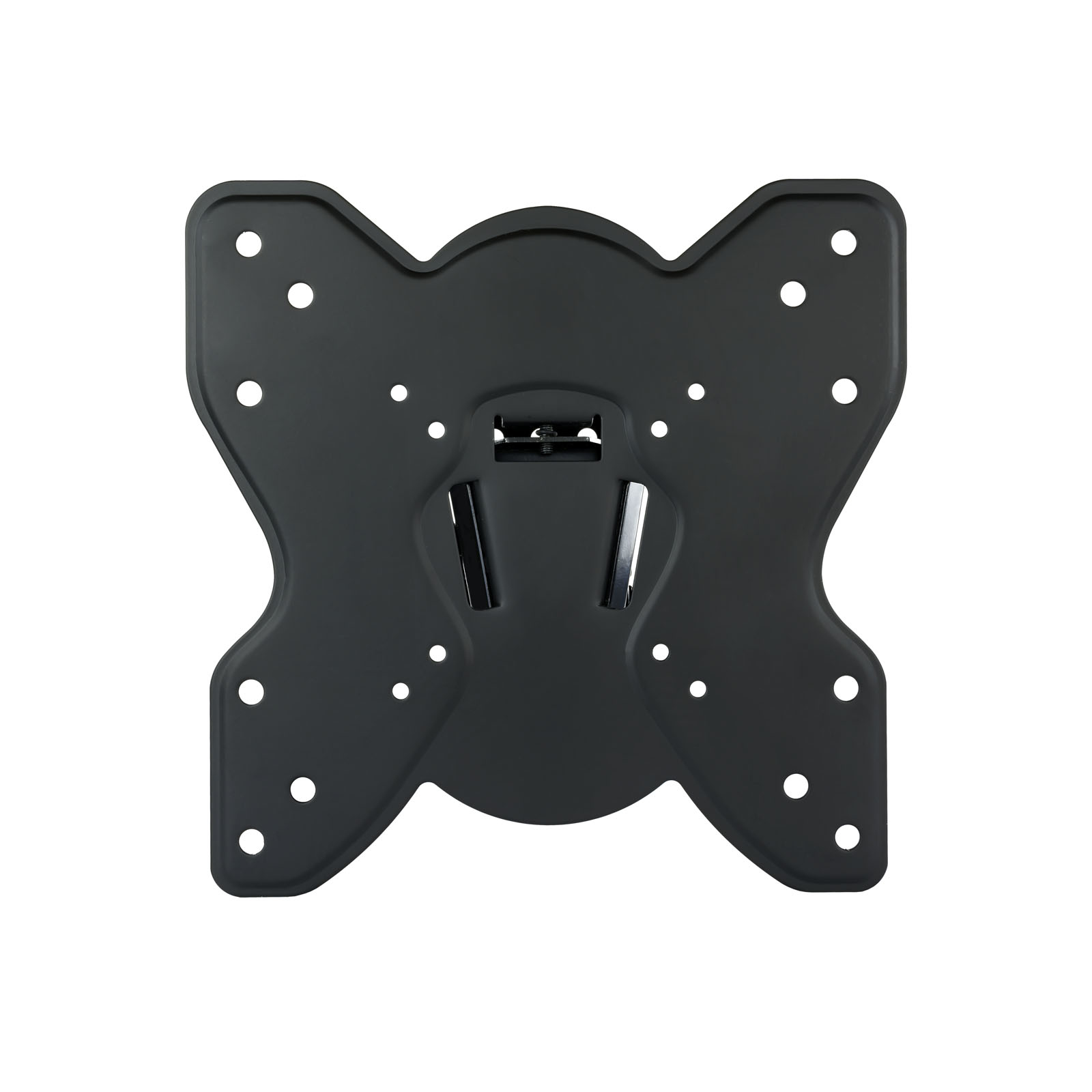TooQ LP1942TN-B TV mount/stand – image 2