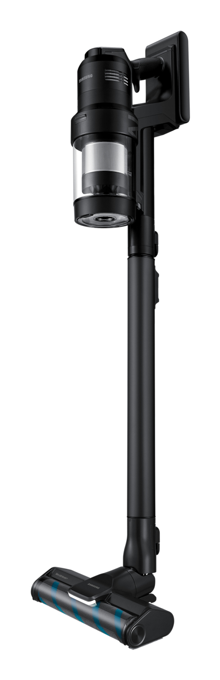 Samsung VS90F40DEK 2-in-1 stick vacuum Battery Dry HEPA Bagless – image 8
