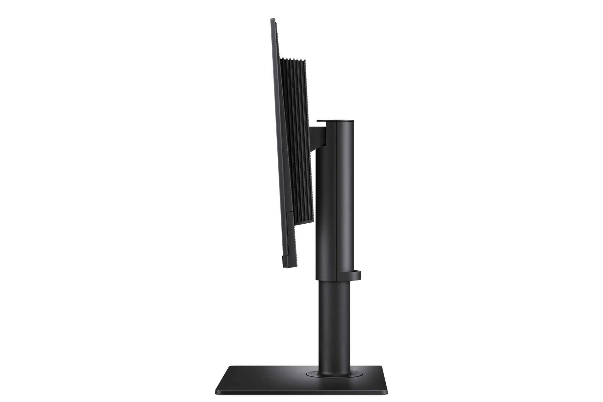 Samsung 22" S40GD Full HD Monitor – image 9