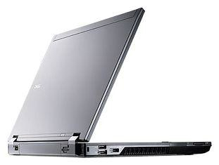 Dell Latitude E6510 – image 3