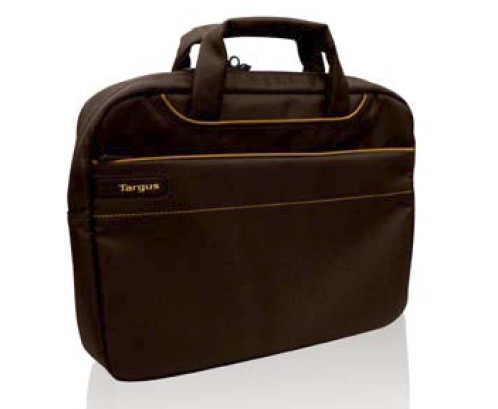 Targus TSS18001EU-50 laptop case