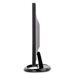 Viewsonic Value Series VA2265SMH computer monitor – image 4