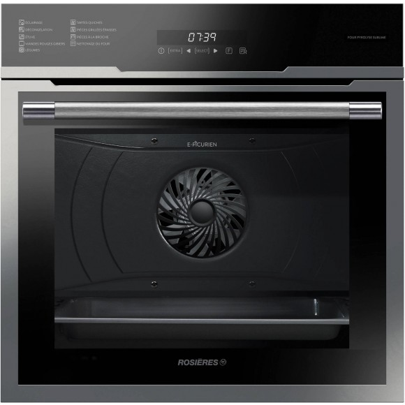 Rosieres RFZ 7970IN-E