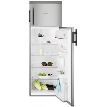 Electrolux EJ2803AOX fridge-freezer Freestanding