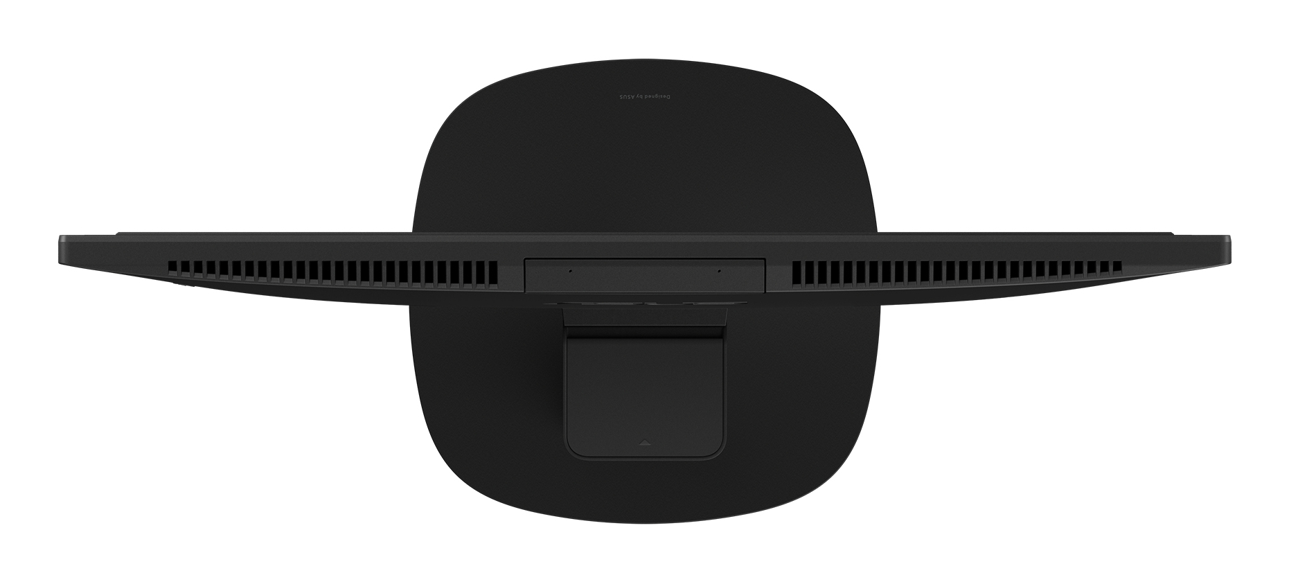 ASUS V400 AiO V440VAK-C7321TBB0D Intel Core 7 240H – image 7