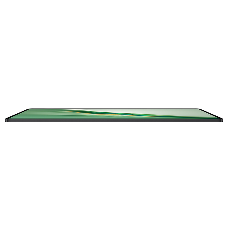Honor Magic Pad 2 – image 9
