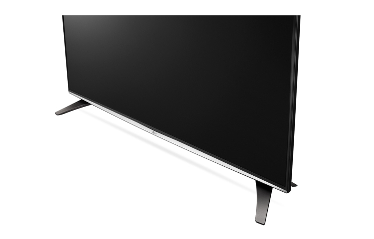 LG 58UH6300 TV 147.3 cm (58") 4K Ultra HD Smart TV Wi-Fi Black – image 9