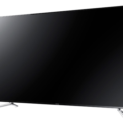 Samsung UN75F6400AF 190.5 cm (75") Full HD Smart TV Wi-Fi Black – image 4