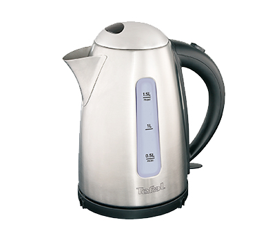Tefal Evolutive KI210