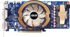 ASUS EN9800GT HB/HTDI/512M