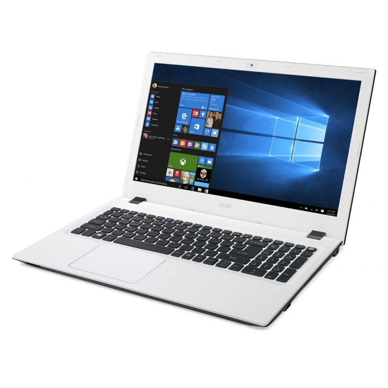 Acer Aspire E E5-772-36D9 Intel® Core™ i3 i3-5005U Laptop – image 3
