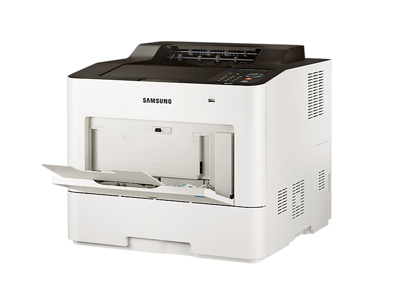 Samsung C4010ND Colour – image 7